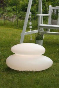 Kinkiet 8 seasons 8 seasons Shining Stone XL 2