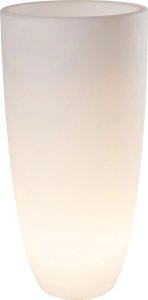 Kinkiet 8 seasons 8 seasons Shining Curvy Pot XL 2