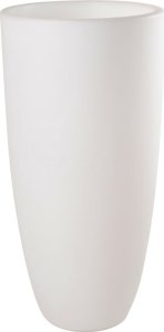 Kinkiet 8 seasons 8 seasons Shining Curvy Pot XL Solar 1