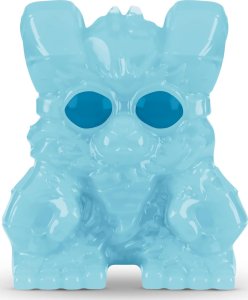 Figurka Schleich Schleich Eldrador Creatures Ice-Crashmobile            42669 1