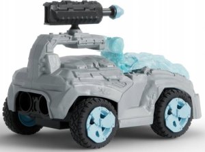 Figurka Schleich Eldrador Creatures Ice-Crashmobile 42669 14
