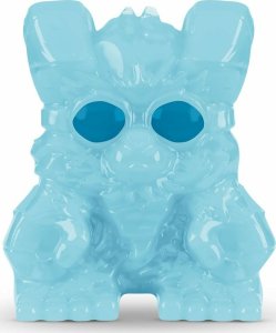 Figurka Schleich Eldrador Creatures Ice-Crashmobile 42669 7