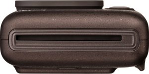 Aparat cyfrowy Fujifilm Fujifilm instax mini LiPlay dark bronze 2