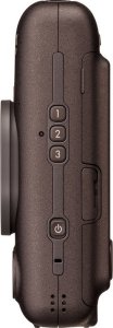 Aparat cyfrowy Fujifilm Fujifilm instax mini LiPlay dark bronze 5