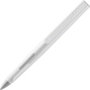 Lamy LAMY Stylus pen 4A1 LAMY safari note+ white 1