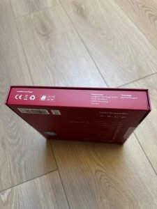 Czytnik Tolino Tolino vision color 2