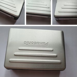 Dyktafon Philips Philips DVT 6115 5