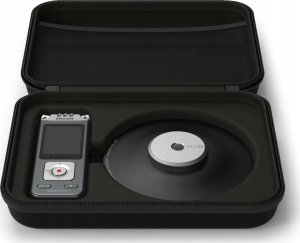 Dyktafon Philips Philips DVT 8115 4