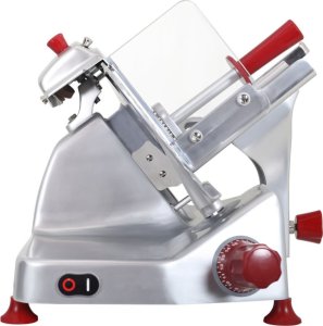 Krajalnica Berkel Berkel Pro Line XS25 Slicer 2