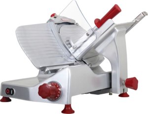Krajalnica Berkel Berkel Pro Line XS25 Slicer 3