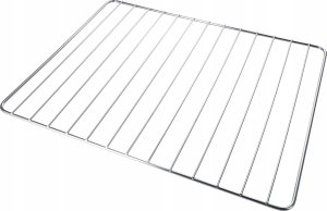 Mini piekarnik Steba KB 224 Black Steel grill piekarnik 3