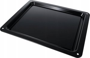 Mini piekarnik Steba KB 224 Black Steel grill piekarnik 4