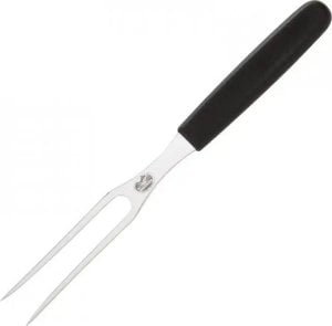 Victorinox Victorinox Swiss Classic 15cm Fleisch-und Bratengabel 1