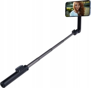 Statyw Rollei Rollei Smartphone Selfie Tripod Magnet 3