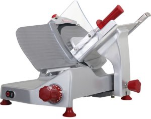 Krajalnica Berkel Berkel Pro Line XS25 Teflon Slicer 3