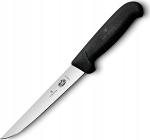 Victorinox Victorinox Fibrox Ausbeinmesser 12cm 1