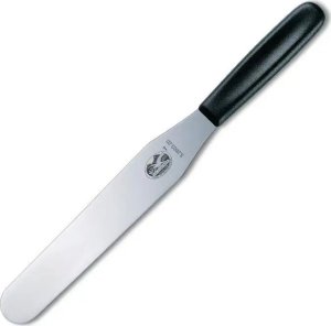 Victorinox Swiss Classic Szpachelka 4