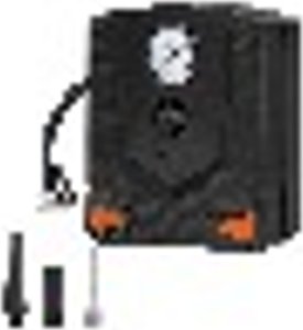 Kompresor samochodowy Tracer RES-03ML 11