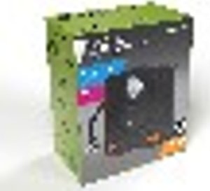 Kompresor samochodowy Tracer RES-03ML 15