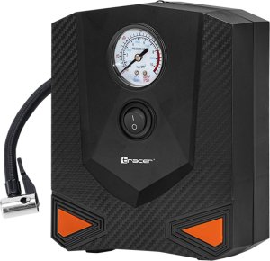 Kompresor samochodowy Tracer RES-03ML 16