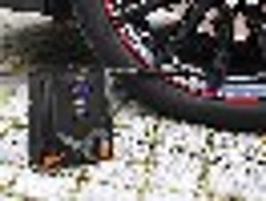 Kompresor samochodowy Tracer Kompresor TRACER RES-04-EL 14