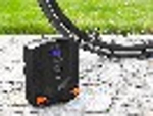 Kompresor samochodowy Tracer Kompresor TRACER RES-04-EL 15