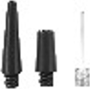 Kompresor samochodowy Tracer Kompresor TRACER RES-04-EL 17