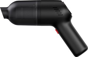 Odkurzacz ręczny Tracer Odkurzacz samochodowy TRACER OK-B1 2