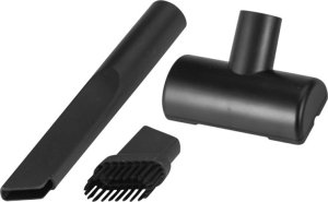 Odkurzacz ręczny Tracer Odkurzacz samochodowy TRACER OK-B1 4