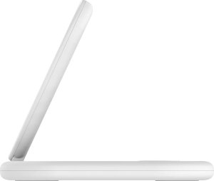 Ładowarka Belkin WIZ029VFWH Indukcyjna  (WIZ029VFWH) 9