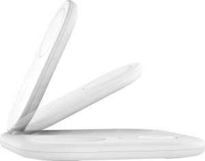 Ładowarka Belkin WIZ029VFWH Indukcyjna  (WIZ029VFWH) 12