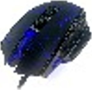 Mysz Tracer Mysz TRACER GAMEZONE SPACE 23