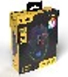 Mysz Tracer Mysz TRACER GAMEZONE SPACE 25