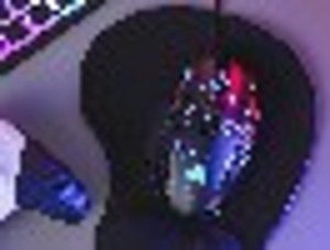 Mysz Tracer Mysz TRACER GAMEZONE SPACE 31