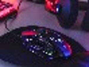 Mysz Tracer Mysz TRACER GAMEZONE SPACE 32