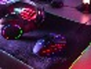 Mysz Tracer Mysz TRACER GAMEZONE SPACE 33