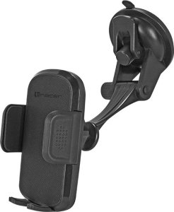 Tracer Uchwyt na telefon TRACER U07 3