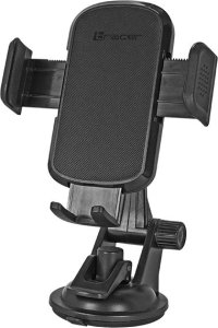Tracer Uchwyt na telefon TRACER U07 4
