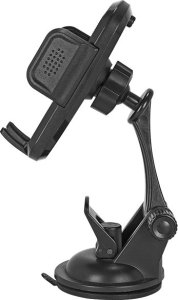 Tracer Uchwyt na telefon TRACER U07 5