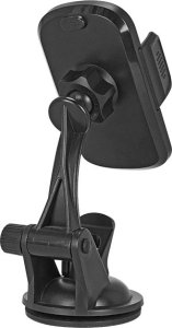 Tracer Uchwyt na telefon TRACER U07 6