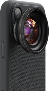 ShiftCam Mobile Lenses - 16mm Szerokokątny 2