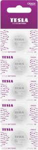 Tesla TESLA CR2025[5x120] 4