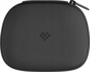 8BitDo 8BitDo Travel Case for Ultimate Controll 2