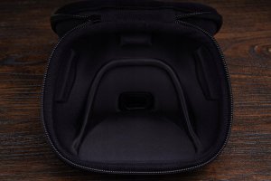 8BitDo 8BitDo Travel Case for Ultimate Controll 3