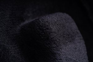 8BitDo 8BitDo Travel Case for Ultimate Controll 5