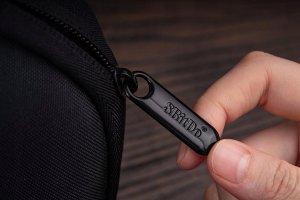 8BitDo 8BitDo Travel Case for Ultimate Controll 6