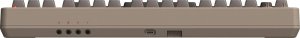 Klawiatura 8BitDo 8BitDo Mechanical Keyboard C64 Ed. 5