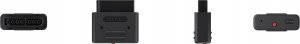 8BitDo 8BitDo Retro Receiver for PS1/PS2 11