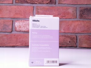 8BitDo 8BitDo Retro Receiver for PS1/PS2 13