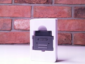 8BitDo 8BitDo Retro Receiver for PS1/PS2 14